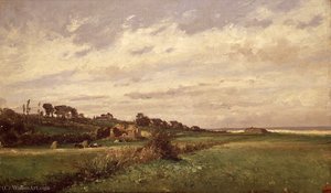 Praderas (Villerville)