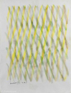 Untitled (692)