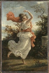 La Danse