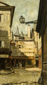 Rouen