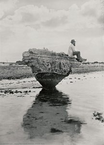 Corset Rock