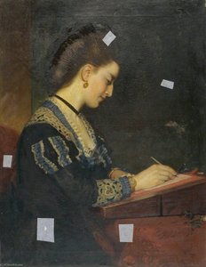 Louisa Yeo