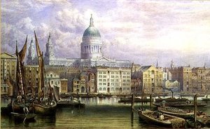 william richardson