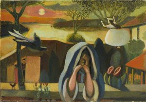 john arthur dodgson