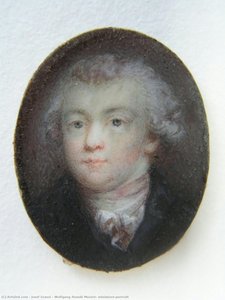 josef grassi