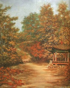 Untitled (919) — Byun Shi Ji