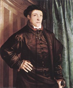 Christoph Fugger