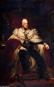 Iv - — Sir William Beechey