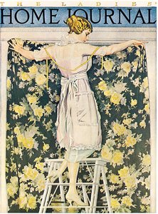 Untitled (326) — Coles Phillips