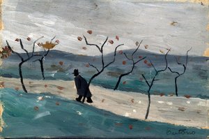 Untitled — José Antonio Dominguez Alvarez