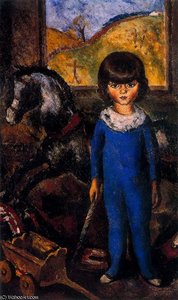 Untitled (825) — Arturo Souto