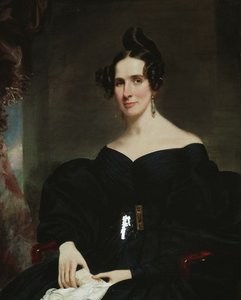 Mrs. James Mackie