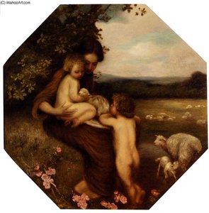 Motherhood
