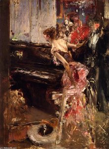 Recital