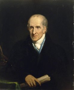 James Northcote (1746–1831), Aged 78