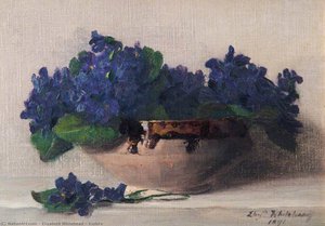 elizabeth whitehead