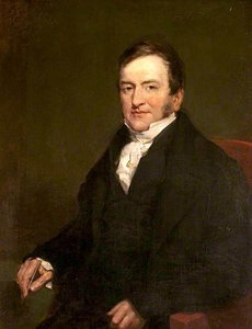 John Cox