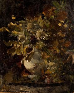 Flowers 1