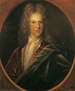 charles whyt