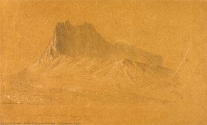 Villajoyosa, Spain — Miner Kilbourne Kellogg