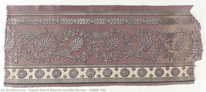 Gmmp 163 — Claude Pierre Étienne Camille Pernon