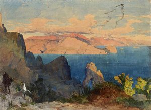 Alfred Downing Fripp