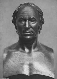 samuil ivanovich gal'berg