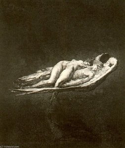 untitled (547)