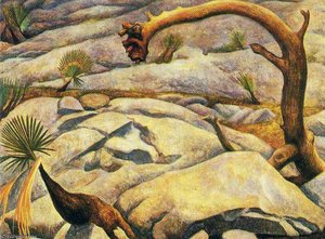 Untitled (2562) — Diego Rivera