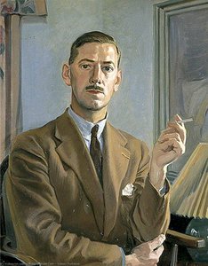 Sidney Parkman — Philip William Cole