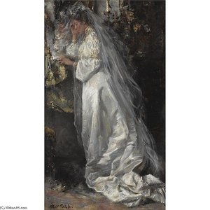The Bride