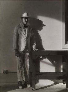 45791, From The Dreamers Portfolio — Marsha Burns