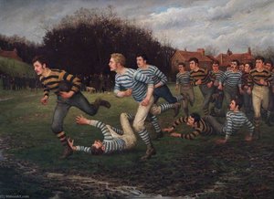 Football