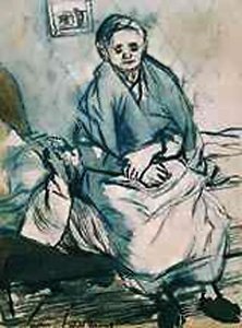 Mother