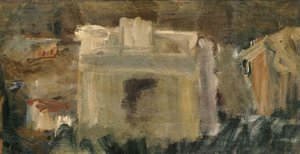 Houses — Georgios Bouzianis