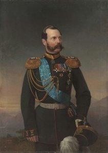 yegor ivanovich botman