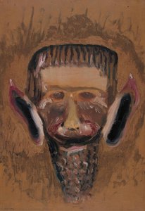 Critic I