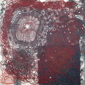 Floris — Bernard Cohen