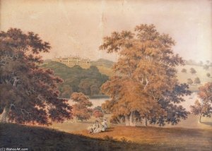 Harewood House_2