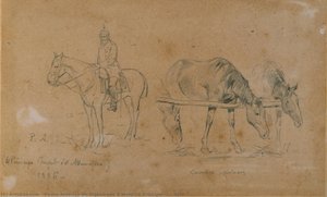 Il Principe (...) Dell — Pedro Américo De Figueiredo E Melo