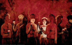Tosting No.32 — Su Xin Ping