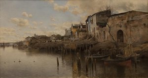 Triana