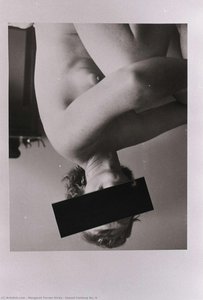 Sexual Fantasy No. 9 — Margaret Turner Hicks
