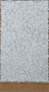 Conjunction No. 97-035 — Ha Chong-hyun
