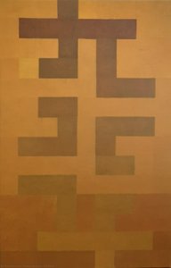 Ec19-i3 — Thiago Boecan