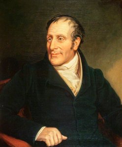 james tannock