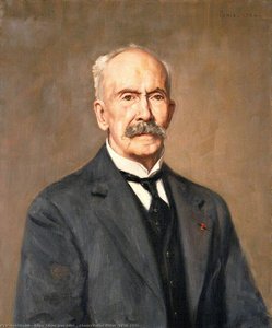edgar adrien jean aillet