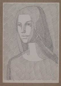 Female Image