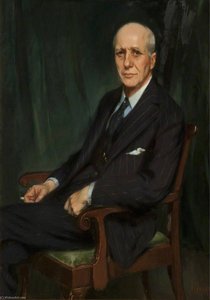 Dr Robert Aitken (1869–1951) — James Peter Quinn
