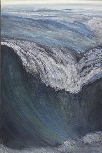 La Déferlante — Michel Biot